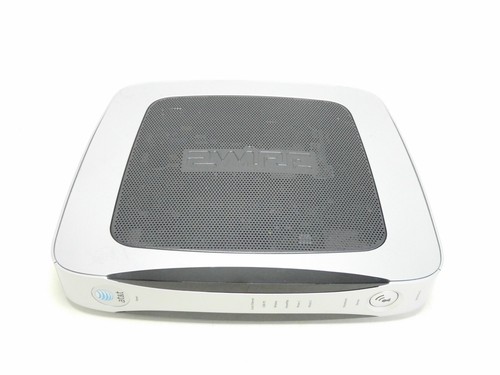 Gateway router wireless 2 - g,