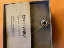 Collana BROSWAY