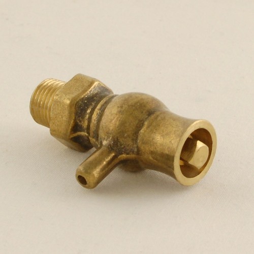 Radiatore ghisa valvola - radiatore,