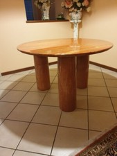 Tavolo Colonnade Mario Bellini