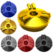 Tappo riempimento olio tappo