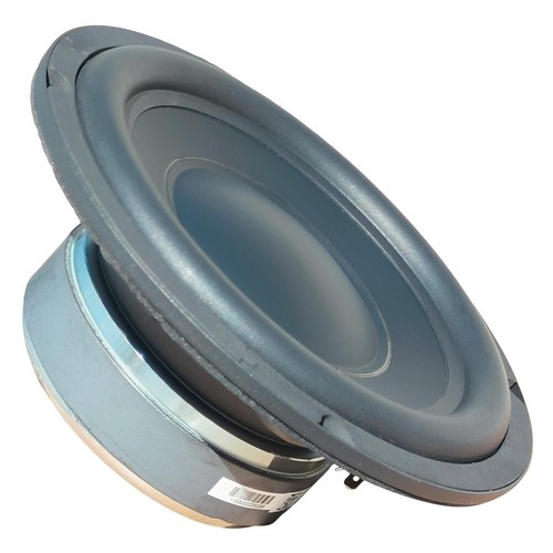 Voce italiana subwoofer - voce,