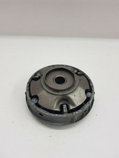 VARIATORE APRILIA SCARABEO 250