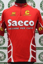 Maglia shirt ciclismo - , bike