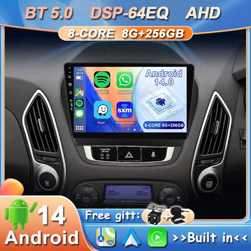 Per hyundai tucson ix35 - tucson,
