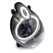 Faro LED YAMAHA Vmax 1700