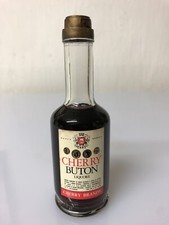 Mignon Miniature BUTON Liquore