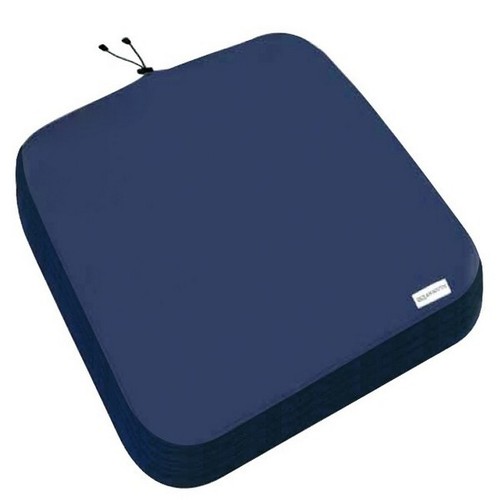 Cover passo uomo - cover,