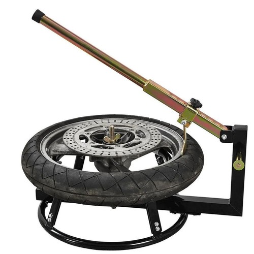 Portable motorcycle 22 - 16, -22