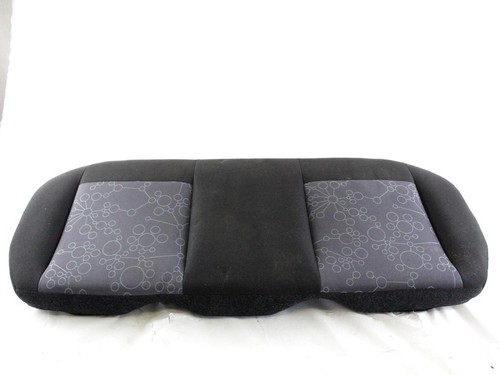 1140838 seat sofa rear seats - 1140838,