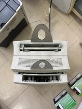 Stampante HP Laserjet 1100 - stampanti Laser