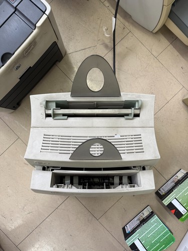 Stampante laserjet 1100 - hp,
