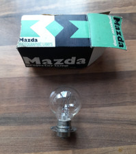 Lampadina lampada proiettore