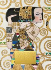 GUSTAV KLIMT. TUTTI I DIPINTI
