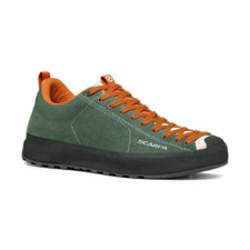 SCARPA - MOJITO WRAP unisex