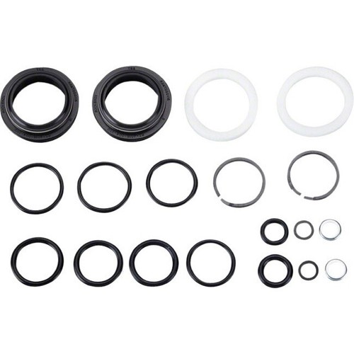 Rock shox accessorio - accessorio,