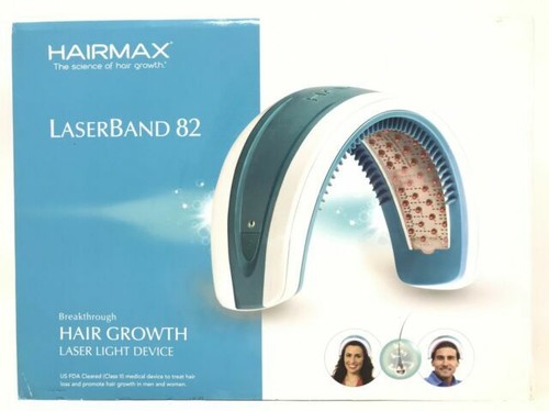 New never been used - new,