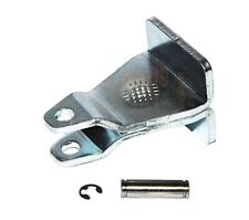 FAAC STAFFA DI FISSAGGIO