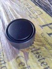 Coppetta coprimozzo suzuki "modello liscio"