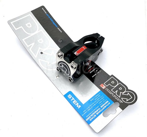 Stelo bici mtb - stelo,