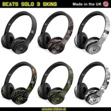 Grafica per adattarsi a Beats