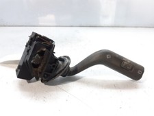 30613553 devio leva tergicristalli per VOLVO V40 FAMILIAR 1.8I