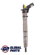 Audi Q7 4L A6 C6 A8 D3 3.0 TDI Diésel Inyector De Combustible 059130277AH