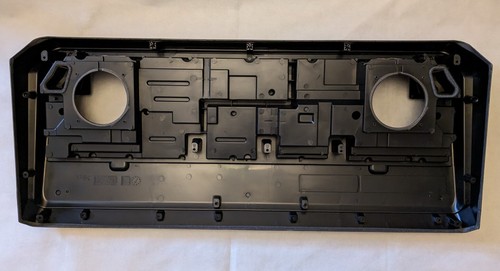 Parte tastiera arranger yamaha - parte,
