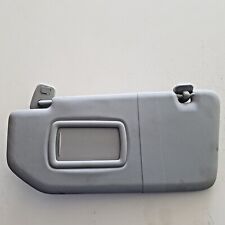 PANTINA ALETTA PARASOLE ANTERIORE DESTRA DX DESTRO KIA PICANTO ANNO 2007