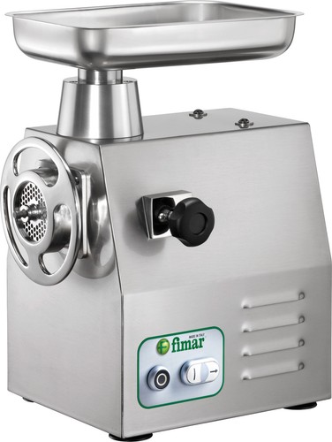 Tritacarne professionale trita