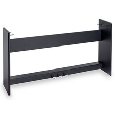 SUPPORTO IN LEGNO PER