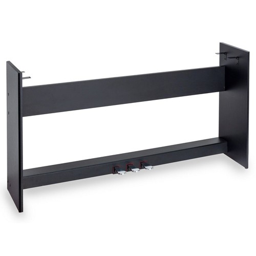 Supporto legno per - legno,