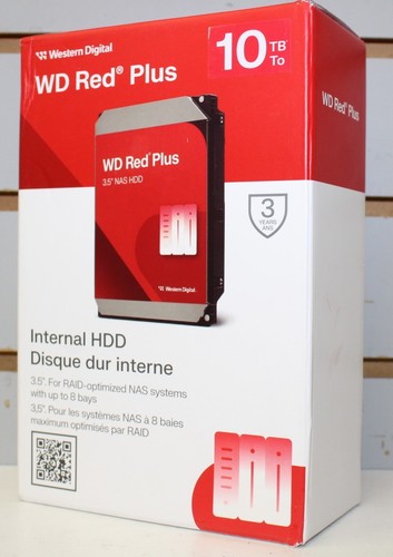 Western digital wd - digital, tb
