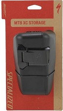 Sacoche Porte-Bidon SPECIALIZED MTB XC Storage