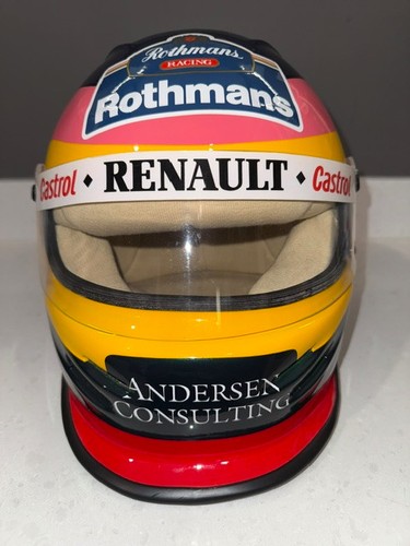 Jacques villeneuve 1997 - 1997, f1