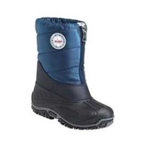 Olang Bmx Canadese Punta Gomma