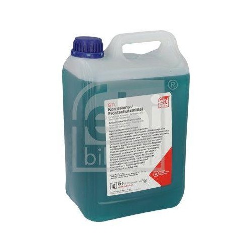 Paragelo febi bilstein - 1x,
