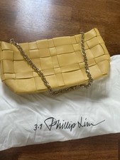 Borsa a mano Phillip Lim 3.1