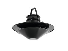 EUROLITE SW-1: Soffiatore di