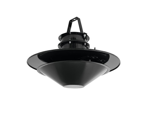 Eurolite soffiatore di - eurolite, sw-1: