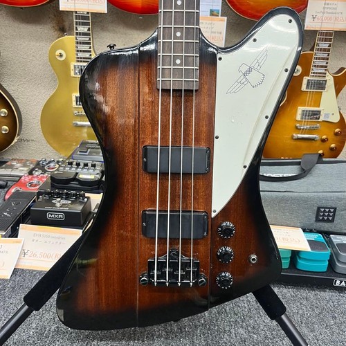 11821 epiphone gibson - 11821,
