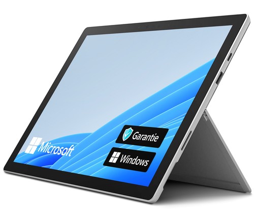 Microsoft surface pro - 7+, 12,3"