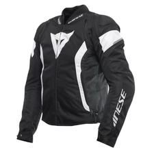 GIACCA MOTO UOMO DAINESE AVRO