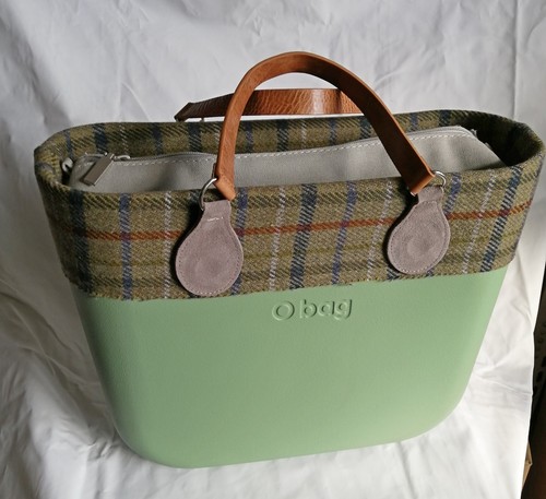 Bag borsa nuova originale o - nuova,