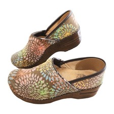 Zoccoli donna dansko - donna,