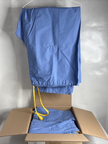 Astuccio pantaloni scrub - astuccio,