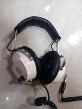 Cuffie JVC STH10E con volumi