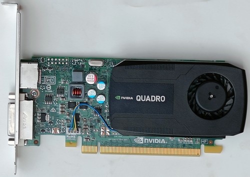 Scheda grafica nvidia - scheda,