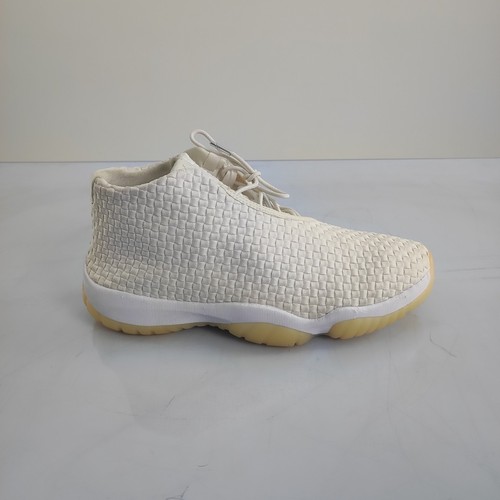 Nike air jordan future - jordan,