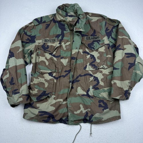 Cappotto vintage alpha - cappotto,